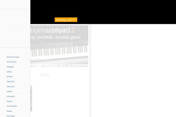Site using Product-gtin-ean-upc-isbn-for-woocommerce plugin
