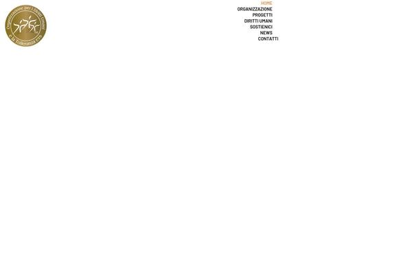 Site using Gainlove-core plugin