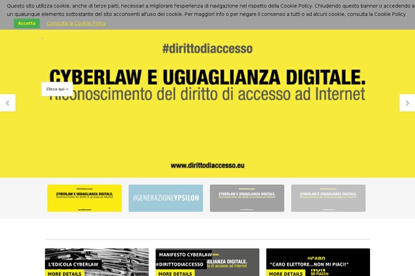 Mission theme site design template sample