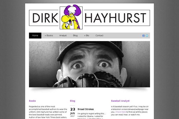 Blue Diamond  v1.04 theme site design template sample