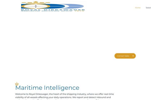 Site using Pardot plugin