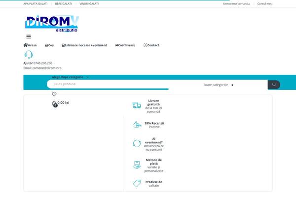 Site using Product-gtin-ean-upc-isbn-for-woocommerce plugin