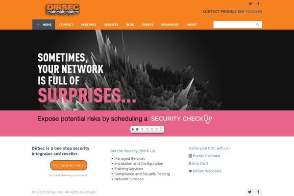 Archive theme site design template sample