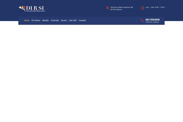 Site using Newsletter-for-Wordpress-4.3.3 plugin