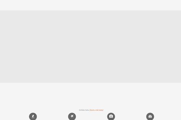 Site using Rx_isotope_gallery plugin