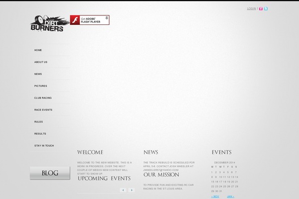 Th_theme theme site design template sample
