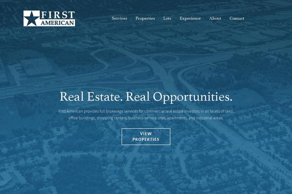 Site using Content Protector plugin