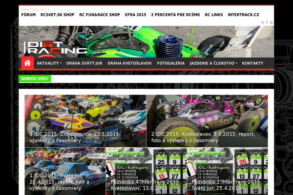 Sahifa theme theme site design template sample