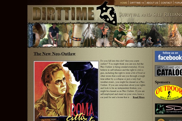 Hello Elementor theme site design template sample