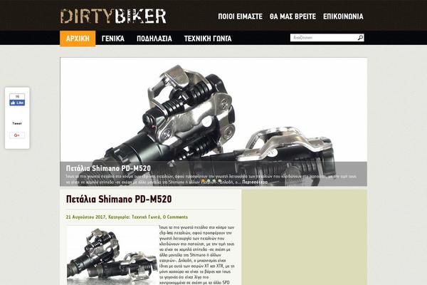 Site using WP-SpamFree Anti-Spam plugin