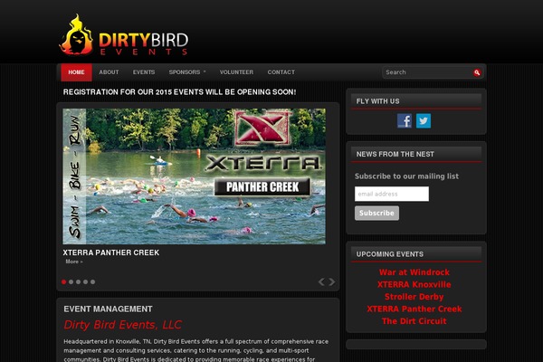 Site using WP Gallery Custom Links plugin