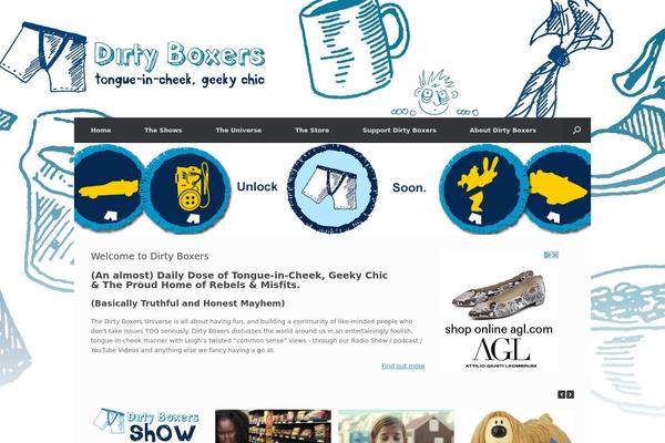 Site using rtMedia for WordPress, BuddyPress and bbPress plugin