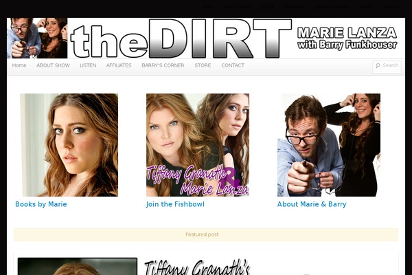 Boot Store theme site design template sample