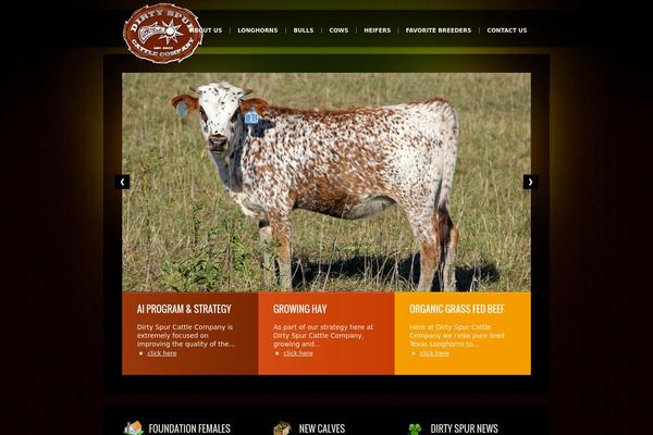 Theme1399 theme site design template sample