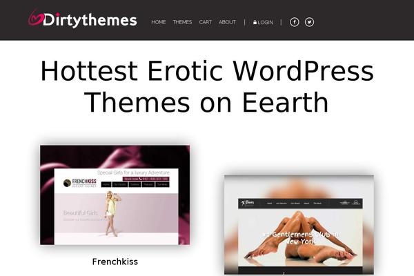 Site using WP Support Plus Responsive Ticket System plugin