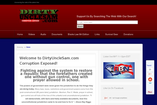 Read More theme site design template sample