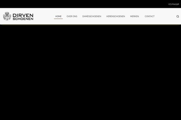 Site using Advanced-product-search-for-woo plugin