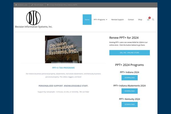Site using Woocommerce Super Simple Tax Exemption plugin