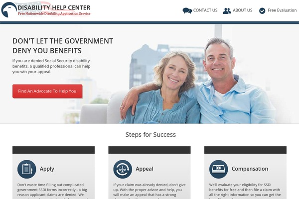 Custom theme site design template sample