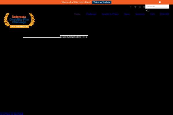 Site using Custom-twitter-feeds plugin