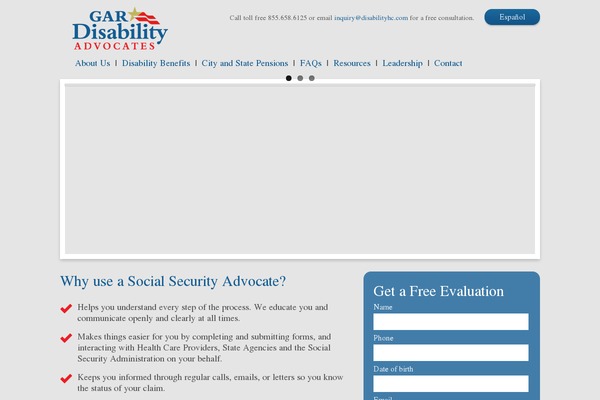 Tower-child theme site design template sample