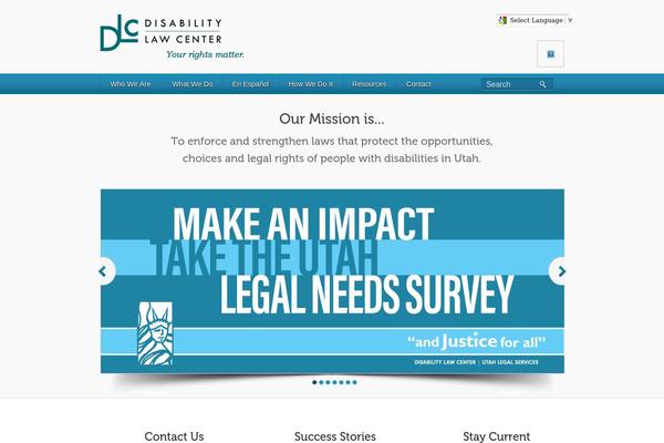 BizWay Theme theme site design template sample