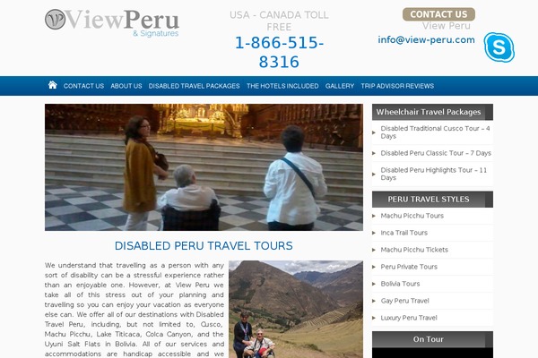Site using WP Google Map Plugin plugin