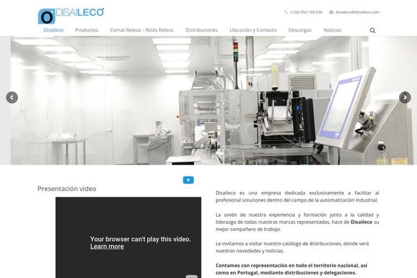 Site using Woo-product-attachment plugin