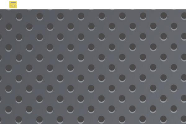 disam-lyon.com site used Hattan
