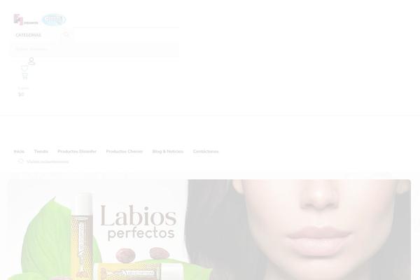 Site using Woo-product-bundle plugin