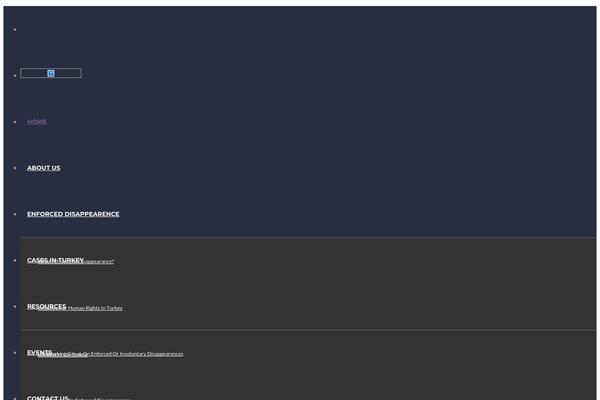Site using Totaldonations plugin