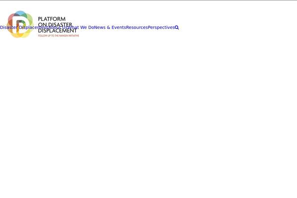 Site using Total-theme-core plugin
