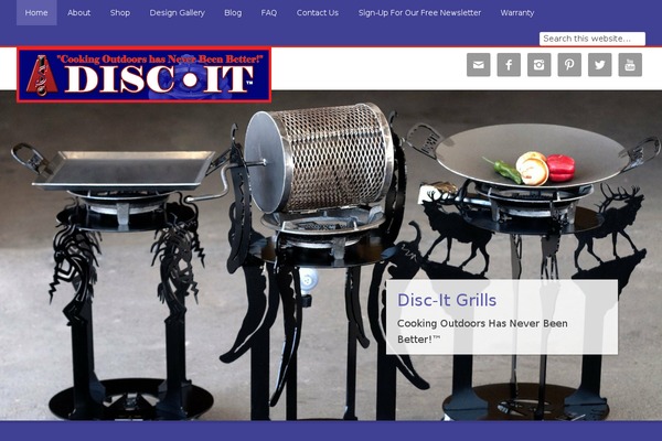 Education Pro theme site design template sample