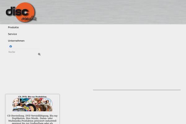 Site using Wordpress-file-upload-pro plugin