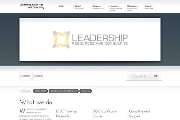 Avisio theme site design template sample