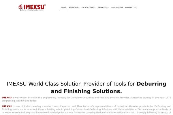 Site using Sb-woocommerce-infinite-scroll plugin