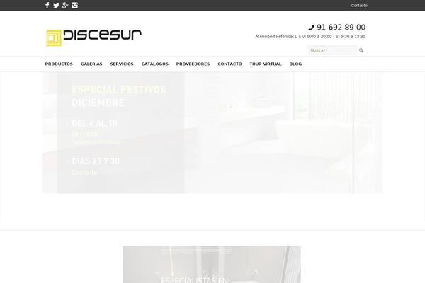 Site using Bookly - Responsive Appointment Booking Tool (Lite Version) plugin