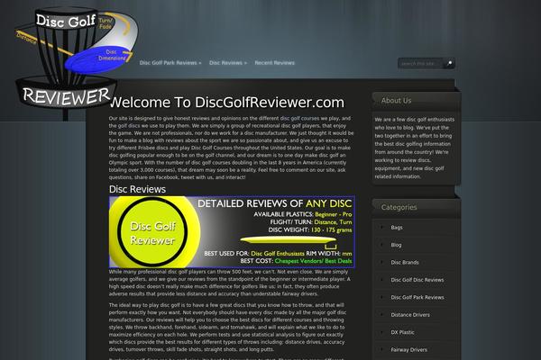 13Floor theme site design template sample