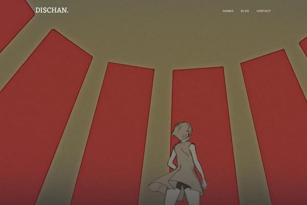 Site using Qode-quick-links plugin