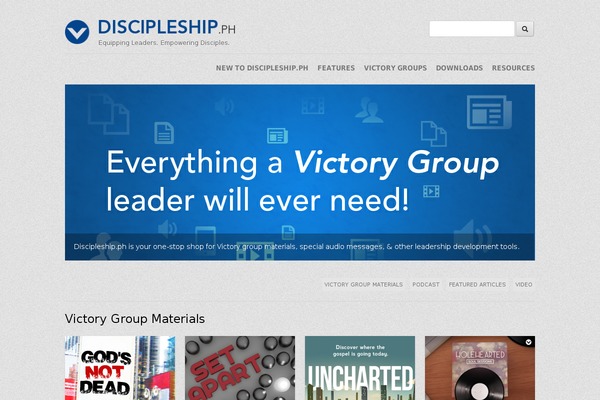 Workality theme site design template sample