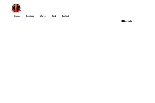 Site using Rs-header-footer-elementor plugin