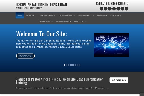 Newelegantbiz theme site design template sample