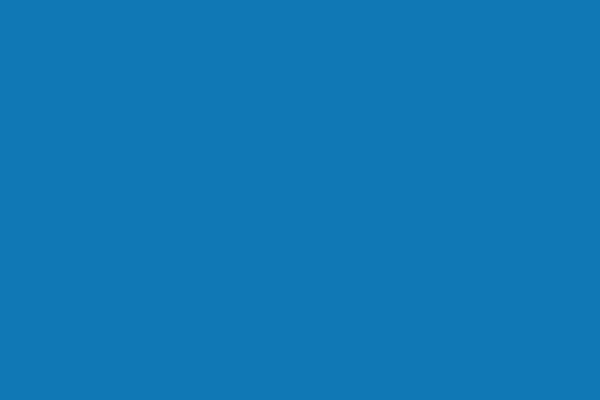 Atlantis theme site design template sample