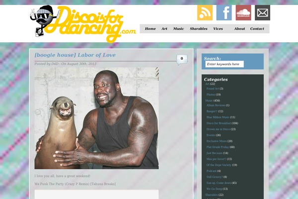 Site using Better WordPress Minify plugin