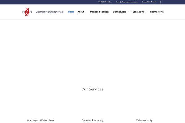 Site using Schema-and-structured-data-for-wp plugin