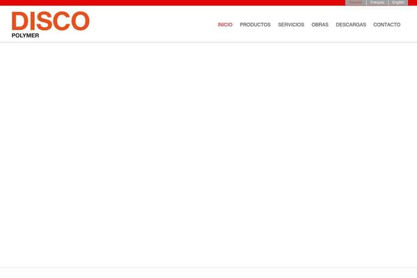 Site using Simple-youtube-responsive plugin