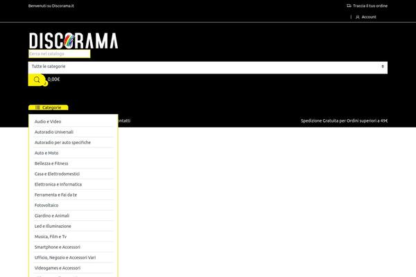 Site using Woocommerce-extra-charges-to-payment-gateways plugin