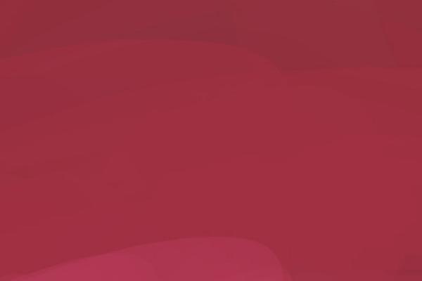 Site using AccessPress Custom CSS plugin