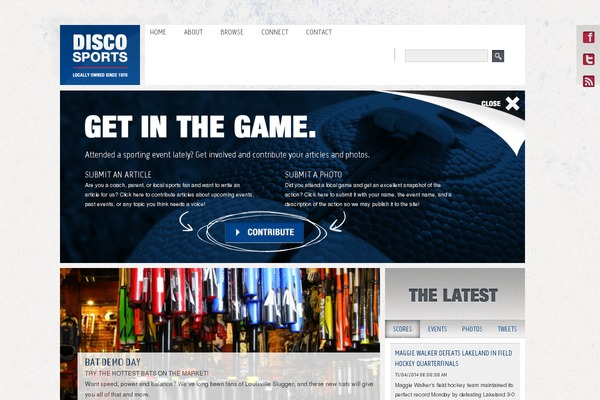 discosports.com site used 960bc