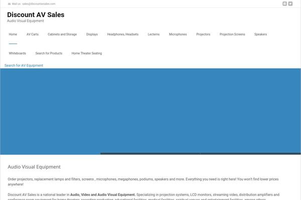 i-transform theme site design template sample